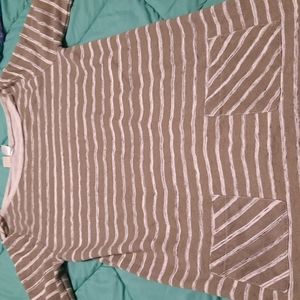 Canyon River Blues, medium, gray